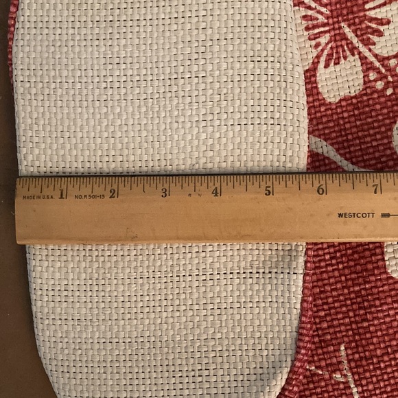 Patti Inc original Hand bag - Picture 9 of 10